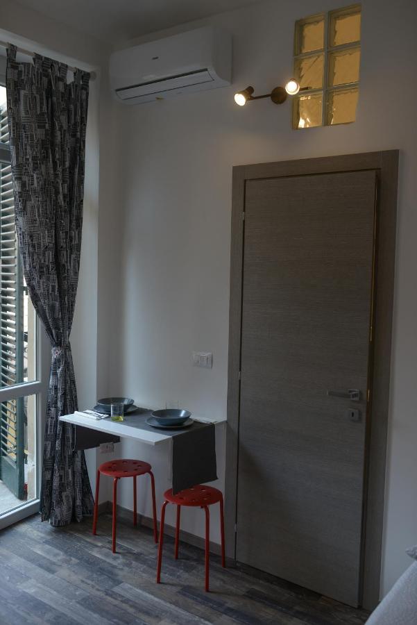 Vanchigliart Apartment Τορίνο Εξωτερικό φωτογραφία